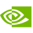人工智能计算领域的领导者 | NVIDIA