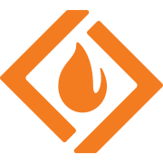 比较B2B软件、开源下载与开发及商业软件 – SourceForge