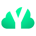 易云智能-站群管理系统-网站自动采集更新发布