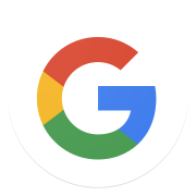 Google for Developers – 从 AI 和云到移动和 Web