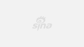 新浪体育_新浪网