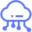 APi云市场 APi接口大全 APi应用市场 APi开放平台 APi市场 APi商城 api.cn – APi云市场