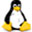 《Linux就该这么学》 第 3 版