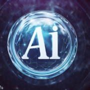 AI超元域的博客 – AI超元域的博客