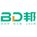 BD资源整合商务平台 – 找甲方 – 找渠道 – 异业合作 – BD邦