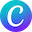 Canva可画_在线设计协作平台_平面设计作图软件_视觉办公套件 – Canva中文官网