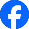 Facebook – 登录或注册