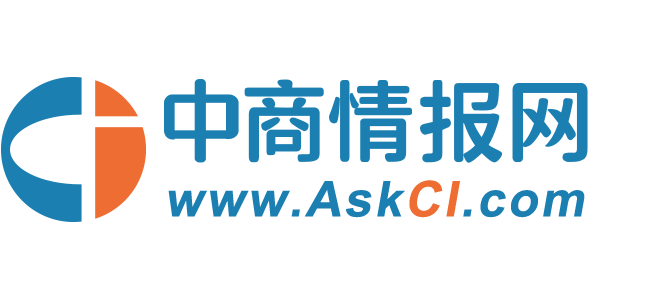 研究报告_行业报告_行业研究_行业调查报告_市场调研报告-中商产业研究院