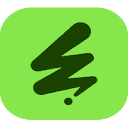 15个最佳电子商务网站模板 – 2016年热潮 | Envato Tuts+