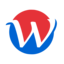 WordPress主题开发教程手册 — 主题开发入门 – WordPress智库