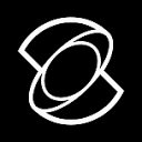 可灵 AI – 新一代 AI 创意生产力平台