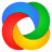 ShareX – The best free and open source screenshot tool for Windows