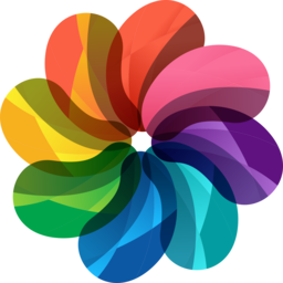 FontAwesome 字体图标中文Icon