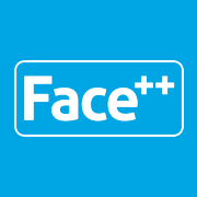 Face⁺⁺-旷视Face⁺⁺人脸识别,OCR文字识别,人工智能开放平台