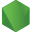 Node.js – 免费、开源、跨平台的 JavaScript 运行时环境
