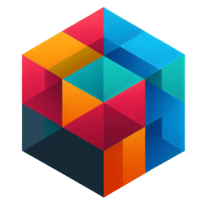 老E的博客 – VPS | AIGC | Proxy | TVBox