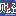 财经网 – CAIJING.COM.CN