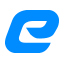 eNet硅谷动力 – 回到起点，承兑初心