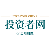 思维财经-首页