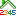 2345网址导航－致力于打造百年品牌（已创建20年06个月）
