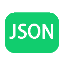 JSON在线解析格式化验证 – JSON.cn