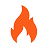 Firecrawl – The Web Data API for AI