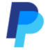 PayPal贝宝官网，一站式跨境收付平台 | 交易全球 交给贝宝