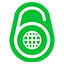 IPv6 连通性测试 – 全能网络连通性检测