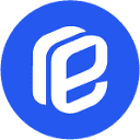 获取Favicon网站图标API：技术实现与应用指南 – 幂简集成