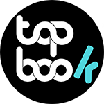 Topbook -工具、技术和数字生活