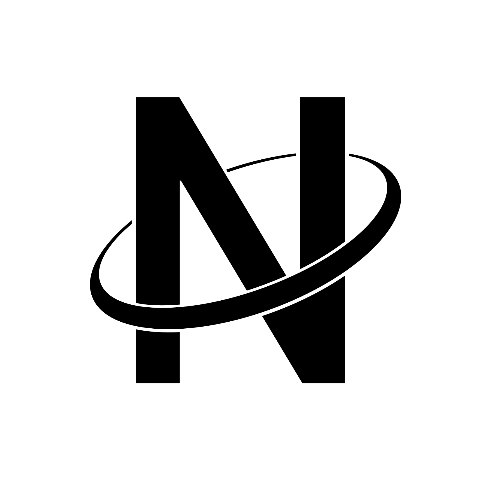 首页 | NEXWORLD