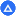 Browserflow – 网页任务自动化 & 数据抓取 – 无需编程 – Aitoolnet