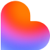 Lovable – 几秒钟内就能克隆并重建任何网站