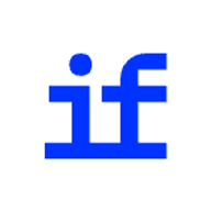Introduction – Dify Docs