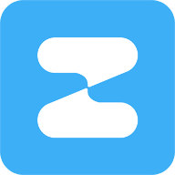 中关村在线 – 大中华区专业IT网站 – The valuable and professional IT business website in Greater China