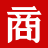 商業周刊 – 商周｜先進觀念．輕鬆掌握