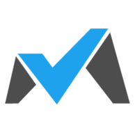 麦客CRM – 信息收集与市场营销领导品牌