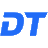 报告 | DT商业观察