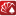 API 文档