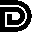 代码狗-让代码更简单