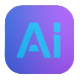 Moltbot – 开源AI代理框架，集成WhatsApp/Telegram实现自动化任务 | AI产品库AIProductHub