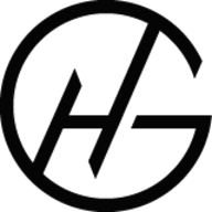 有趣的开源社区 – HelloGitHub