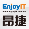 昂捷信息-零售行业数字化变革的引领者