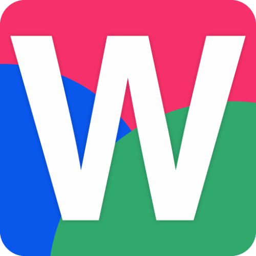 WordPress外贸建站 – 南京巴谷邦网络科技有限公司