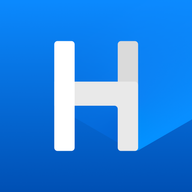 Halo – 强大易用的开源建站工具