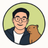 AI时代，我用Cursor搭建了一个可持续更新的个人网站，这是我的血泪教训 · 学锋 xuefeng
