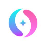 Vector Engine (向量引擎) – 高速、稳定的 AI API 中转站
