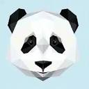 PanDaTech\’s Blog – 愿此行，终抵群星。