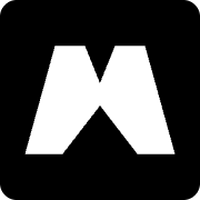 Magnific (原 Freepik) | AI 创意平台