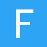 在线Favicon图标生成 – Favicon图标制作